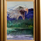 Eagle of Scotland