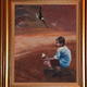 The Lonely Boy