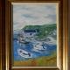 Boathaven