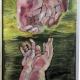 Reach Out