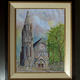 Dungannon Cathedral