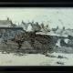 Broadsea Drawing