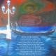 Spirit of the Gondoliers