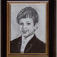 My Son John