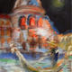 Venice Domes
