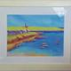 Ballycotton Bay Story