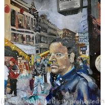 King Street, Manchester.