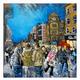 Market Street, Manchester