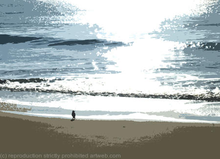 Sunday Morning 2