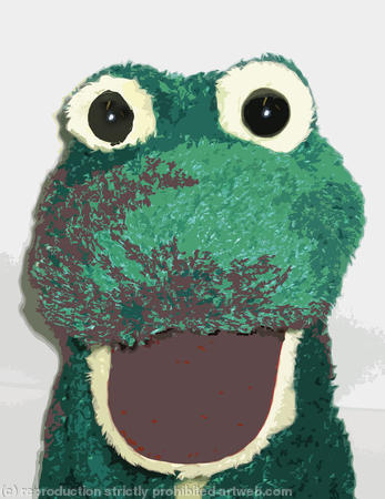 Simon