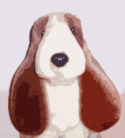 Fred