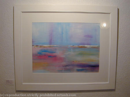 Hilbre