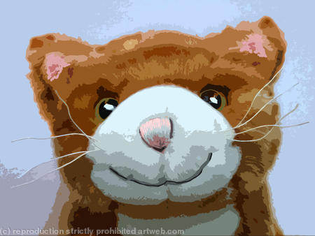 Tiddles