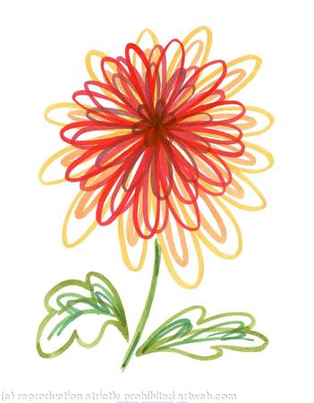 Flower Power