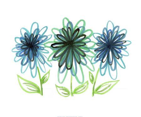 Flower Power 2