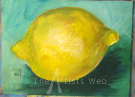 Lemon