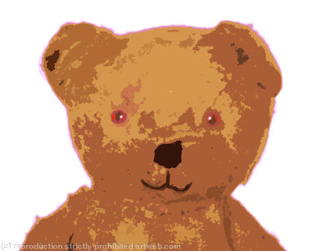 Ted