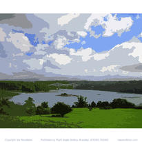 Menai Bridge