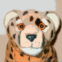Spotty