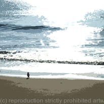 Sunday Morning 2