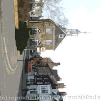 Brackley