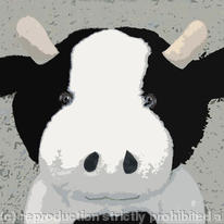 Moo