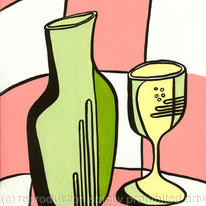 Cheers !
