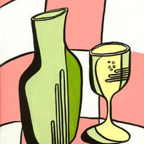 Cheers !