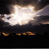Kenya Sky 2
