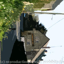 Turweston 1