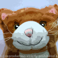 Tiddles