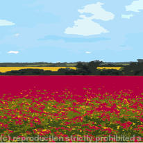 Red Meadow