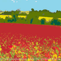 Red Meadow 2