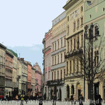 Krakow