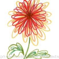 Flower Power