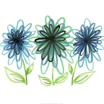 Flower Power 2