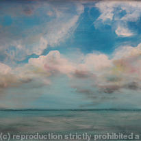 From Traeth Bychan