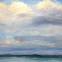 Sky, Land and Sea