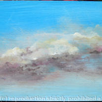 Cloud Study 1