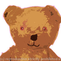 Ted