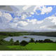 Menai Bridge