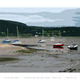 Red Wharf Bay