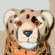 Spotty