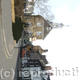 Brackley