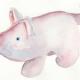 Hog