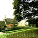 Hinton in the Hedges