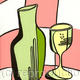 Cheers !