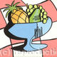Fruit Bowl