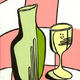 Cheers !