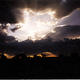 Kenya Sky 2